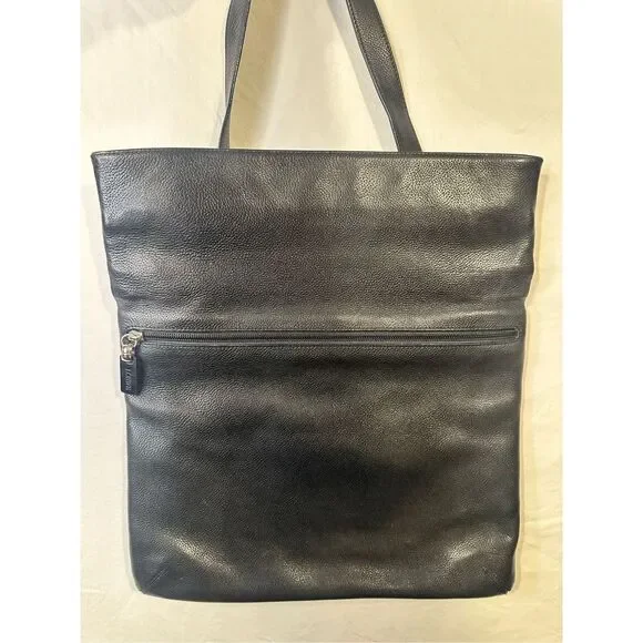 Loewe Fold Over Clutch/Shoulder/Crossbody Bag🔥 - Picture 1 of 15